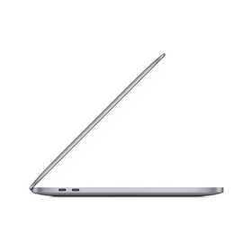 Apple MacBook Pro MYD82TU/A M1 8GB RAM 256GB SSD macOS 13.3 inç Uzay Grisi Laptop - Notebook