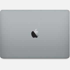 Apple MacBook Pro MYD82TU/A M1 8GB RAM 256GB SSD macOS 13 inç Uzay Grisi Laptop - Notebook Outlet - Teşhir