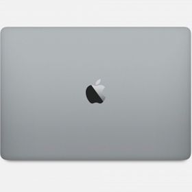 Apple MacBook Pro MYD92TU/A M1 8CPU 8GPU 8GB RAM 512GB SSD macOS 13 inç Uzay Grisi Laptop - Notebook Outlet - Teşhir