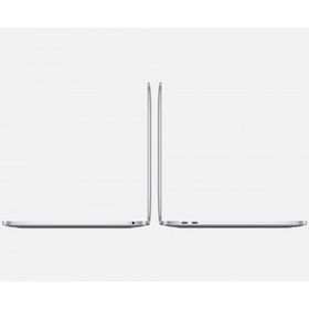 Apple Macbook Pro MYDA2TU/A M1 8GB Ram 256GB SSD macOS 13 inç Gümüş Laptop - Notebook Outlet - Teşhir