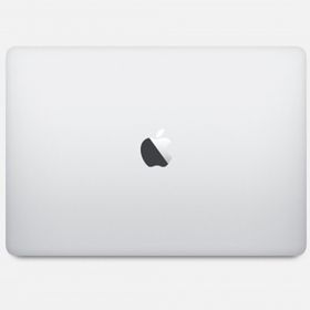 Apple Macbook Pro MYDA2TU/A M1 8GB Ram 256GB SSD macOS 13 inç Gümüş Laptop - Notebook Outlet - Teşhir