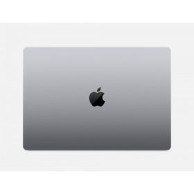 Apple MacBook Pro Z01MNE0007 M2 16GB RAM 512GB SSD macOS 13 inç Uzay Grisi Laptop - Notebook Yenilenmiş