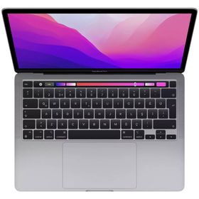 Apple MacBook Pro Z01MNE0007 M2 16GB RAM 512GB SSD macOS 13 inç Uzay Grisi Laptop - Notebook Yenilenmiş