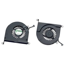Apple MacBook Pro Z0GP0016D Sol Uyumlu Notebook Fan