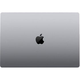 Apple MacBook Pro Z14V000NY M1 Pro 10CPU 16GPU 32GB RAM 512GB SSD macOS 16 inç Uzay Grisi Laptop - Notebook