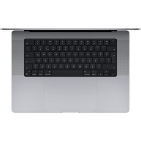 Apple MacBook Pro Z175M2MP0641-TQ6 M2 Max 38GPU 64GB RAM 1TB SSD macOS 16 inç Uzay Grisi Laptop - Notebook