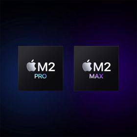 Apple MacBook Pro Z176000E8 M2 Max 12CPU 38GPU 96GB RAM 2TB SSD macOS 16.2 inç Uzay Grisi Laptop - Notebook
