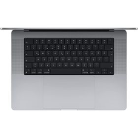 Apple MacBook Pro Z176000E8 M2 Max 12CPU 38GPU 96GB RAM 2TB SSD macOS 16.2 inç Uzay Grisi Laptop - Notebook