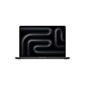 Apple MacBook Pro Z1N000119 M5 Pro 18CPU 20GPU 64GB RAM 1TB SSD macOS 16.2 inç Uzay Siyahı Laptop