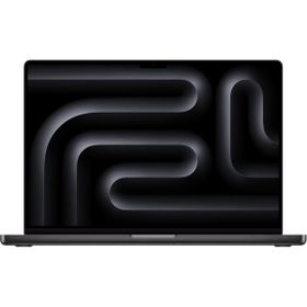 Apple MacBook Pro Z1N2000MT M5 Max 18CPU 40GPU 128 GB RAM 2 TB SSD macOS 16.2 inç Uzay Siyahı Laptop