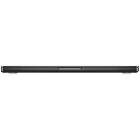 Apple MacBook Pro Z1VN000FA M5 10CPU 10GPU 32GB RAM 2TB SSD macOS 14.2 inç Uzay Siyahı Laptop