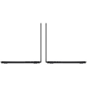 Apple MacBook Pro Z1VN000FA M5 10CPU 10GPU 32GB RAM 2TB SSD macOS 14.2 inç Uzay Siyahı Laptop