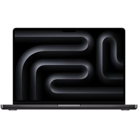 Apple MacBook Pro Z1VN000FA M5 10CPU 10GPU 32GB RAM 2TB SSD macOS 14.2 inç Uzay Siyahı Laptop