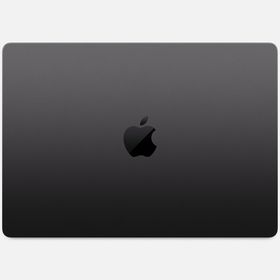 Apple MacBook Pro Z1VN000FA M5 10CPU 10GPU 32GB RAM 2TB SSD macOS 14.2 inç Uzay Siyahı Laptop