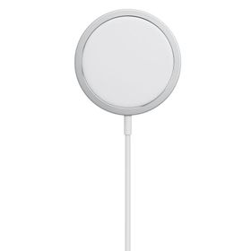 Apple Mag Safe Wireless 20W Şarj Aygıtı