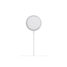 Apple Mag Safe Wireless 20W Şarj Aygıtı