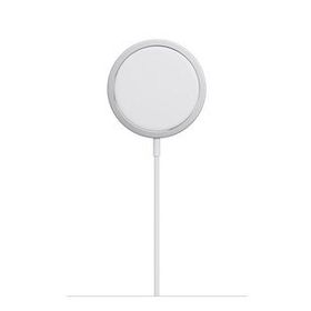 Apple Mag Safe Wireless 20W Şarj Aygıtı