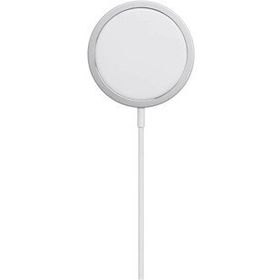 Apple Mag Safe Wireless 20W Şarj Aygıtı