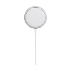 Apple Mag Safe Wireless 20W Şarj Aygıtı