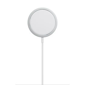 Apple Mag Safe Wireless 20W Şarj Aygıtı