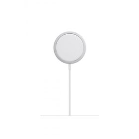 Apple Mag Safe Wireless 20W Şarj Aygıtı