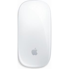 Apple Magic 2 MK2E3TU/A Lazer Şarjlı Kablolu/Kablosuz Mouse