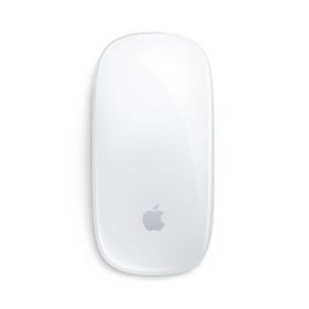 Apple Magic 2 MLA02TU/A Beyaz Şarjlı Optik Kablosuz Mouse