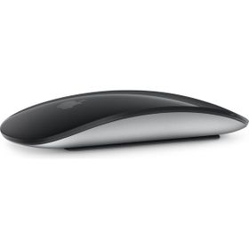 Apple Magic 3 MXK63ZE/A Şarjlı Lazer Siyah Kablosuz Mouse