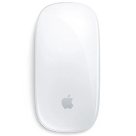 Apple Magic 3 Şarjlı Lazer Kablosuz Mouse