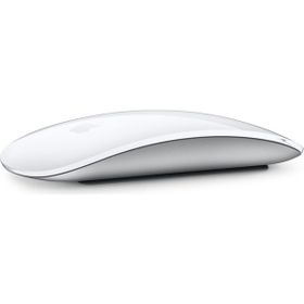 Apple Magic 3 Şarjlı Lazer Kablosuz Mouse