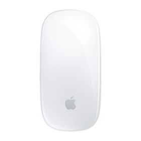 Apple Magic Beyaz Kablosuz Mouse