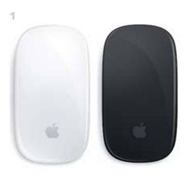 Apple Magic Beyaz Kablosuz Mouse