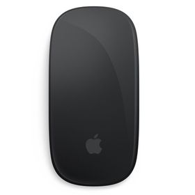Apple Magic MMMQ3TU/A Lazer Şarjlı Kablolu/Kablosuz Mouse