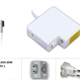 Apple MagSafe 60W Uyumlu Güç Adaptörü