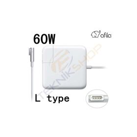 Apple MagSafe 60W Uyumlu Güç Adaptörü