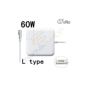 Apple MagSafe 60W Uyumlu Güç Adaptörü