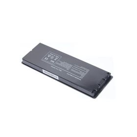 Apple MB063B-A Beyaz Retro MacBook Notebook Bataryası