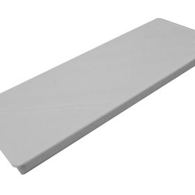 Apple MB063J-A Beyaz Retro MacBook Notebook Bataryası