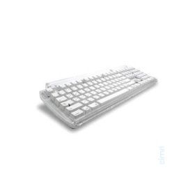 Apple Mb110Tu/A F Klavye