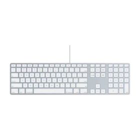 Apple Mb110Tu/A F Klavye