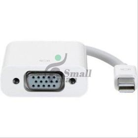 Apple MB572Z/B VGA Çevirici Adaptör