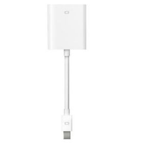 Apple MB572Z/B VGA Çevirici Adaptör