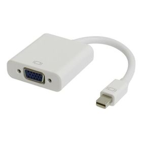 Apple MB572Z/B VGA Çevirici Adaptör