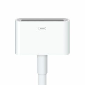 Apple MB572Z/B VGA Çevirici Adaptör