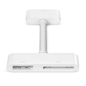 Apple MB572Z/B VGA Çevirici Adaptör