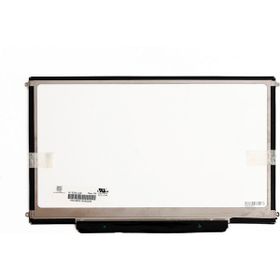 Apple MB991Ll/A Notebook Ekran Paneli