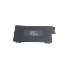 Apple MC233 Notebook Bataryası