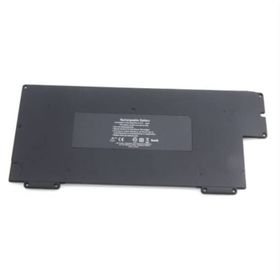 Apple MC234 Notebook Bataryası