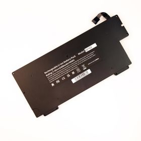 Apple MC234 Notebook Bataryası
