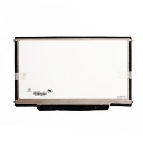 Apple MC375Ll/A Notebook Ekran Paneli